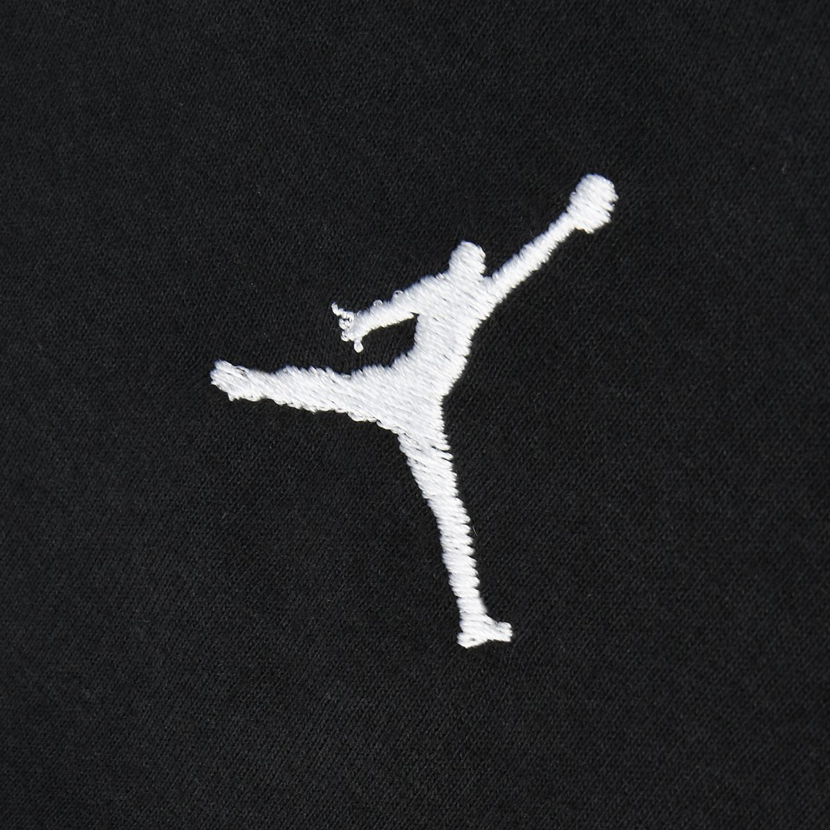 Remera Jordan Jumpman Air Niño,  image number null