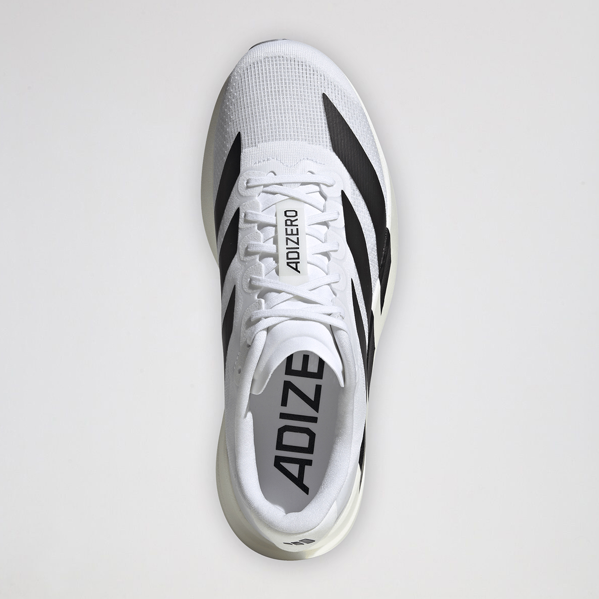 Zapatillas adidas Adizero EVO SL Hombre,  image number null