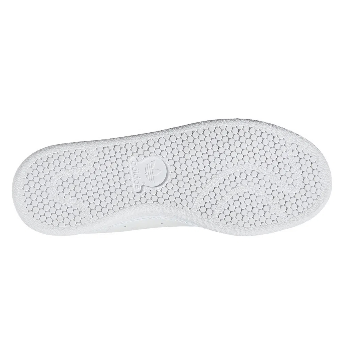 Zapatillas adidas Stan Smith New Bold,  image number null