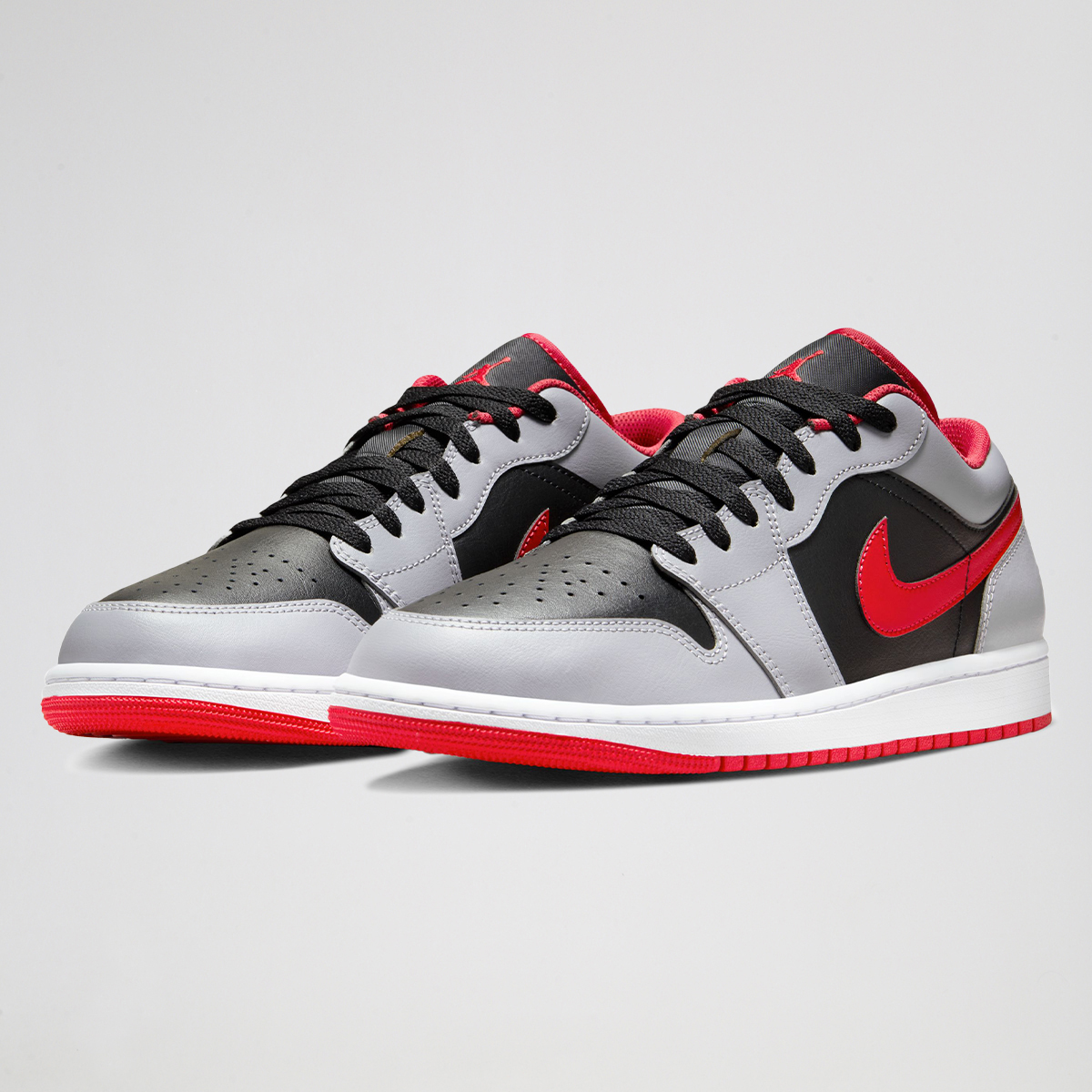 Zapatillas Jordan Air 1 Low LR Hombre,  image number null