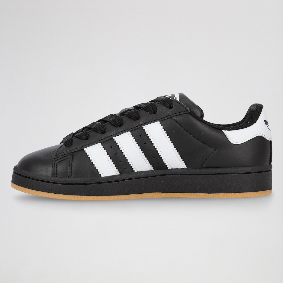 Zapatillas adidas Campus 00s de Hombre,  image number null