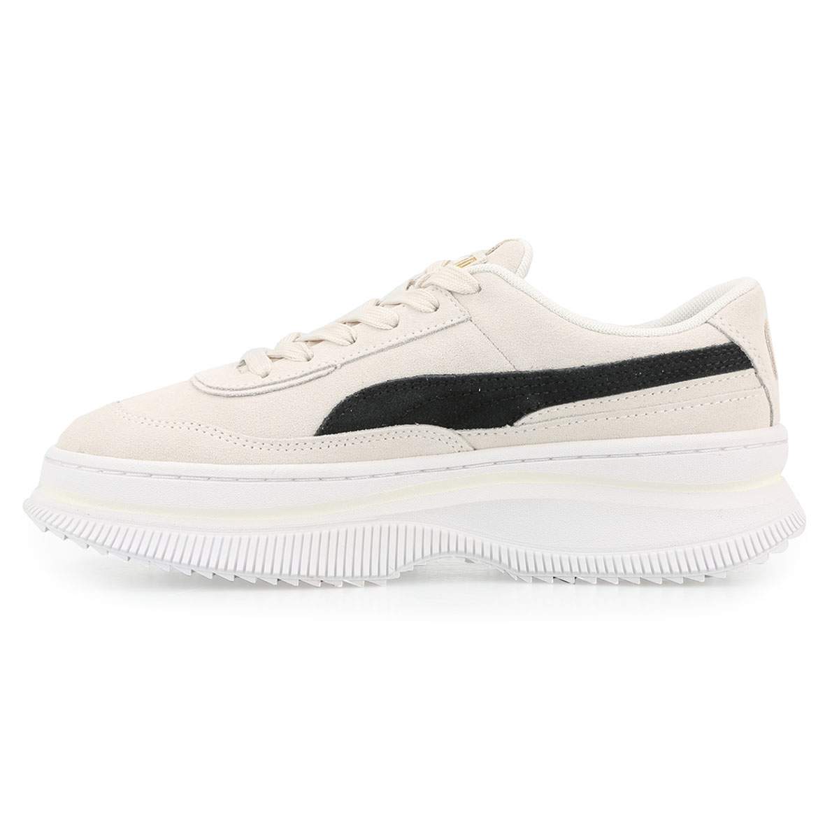 Zapatillas Puma Deva,  image number null