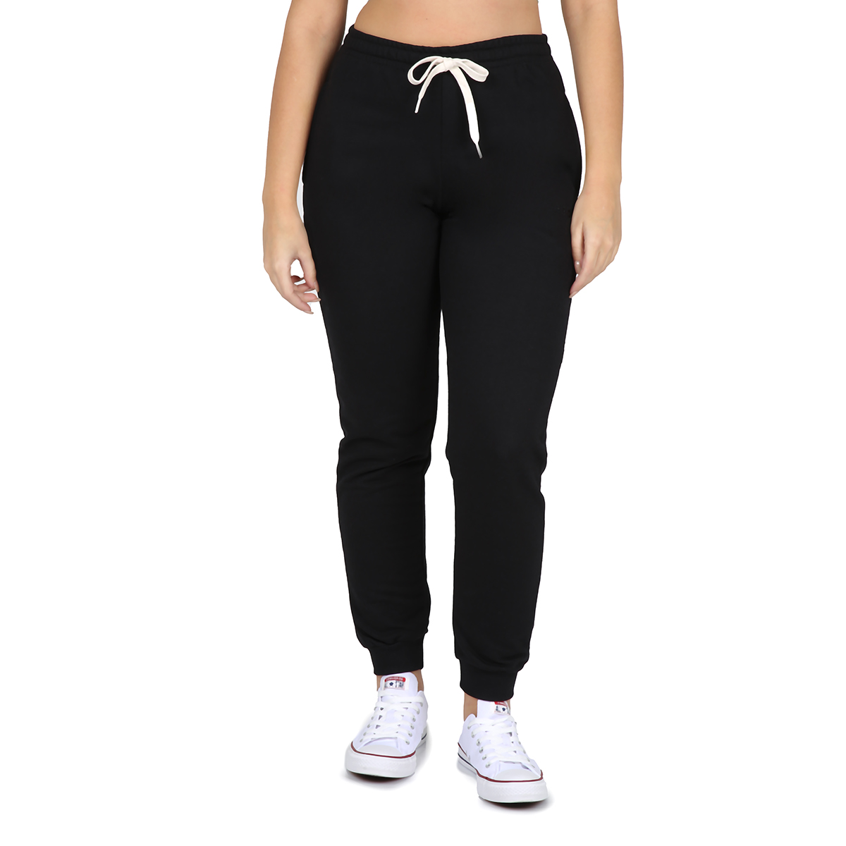 Leggins Urbano Urbo Essesnce Mujer,  image number null