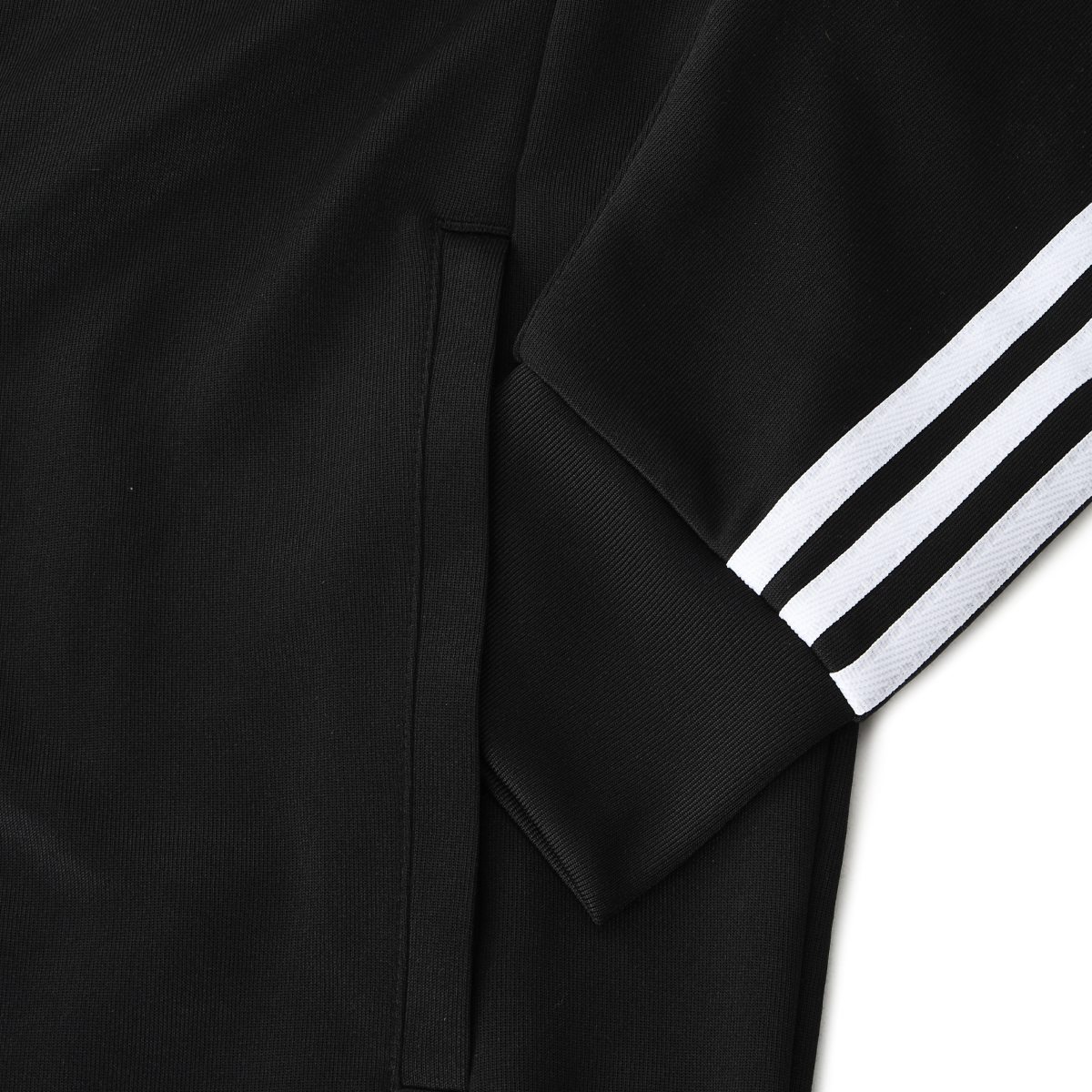 Buzo adidas Adicolor Classics Sst Hombre,  image number null