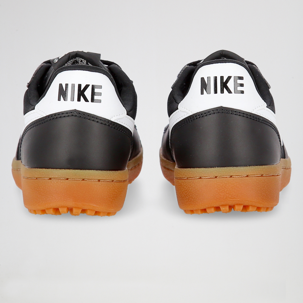 Zapatillas Nike Field General Mujer,  image number null