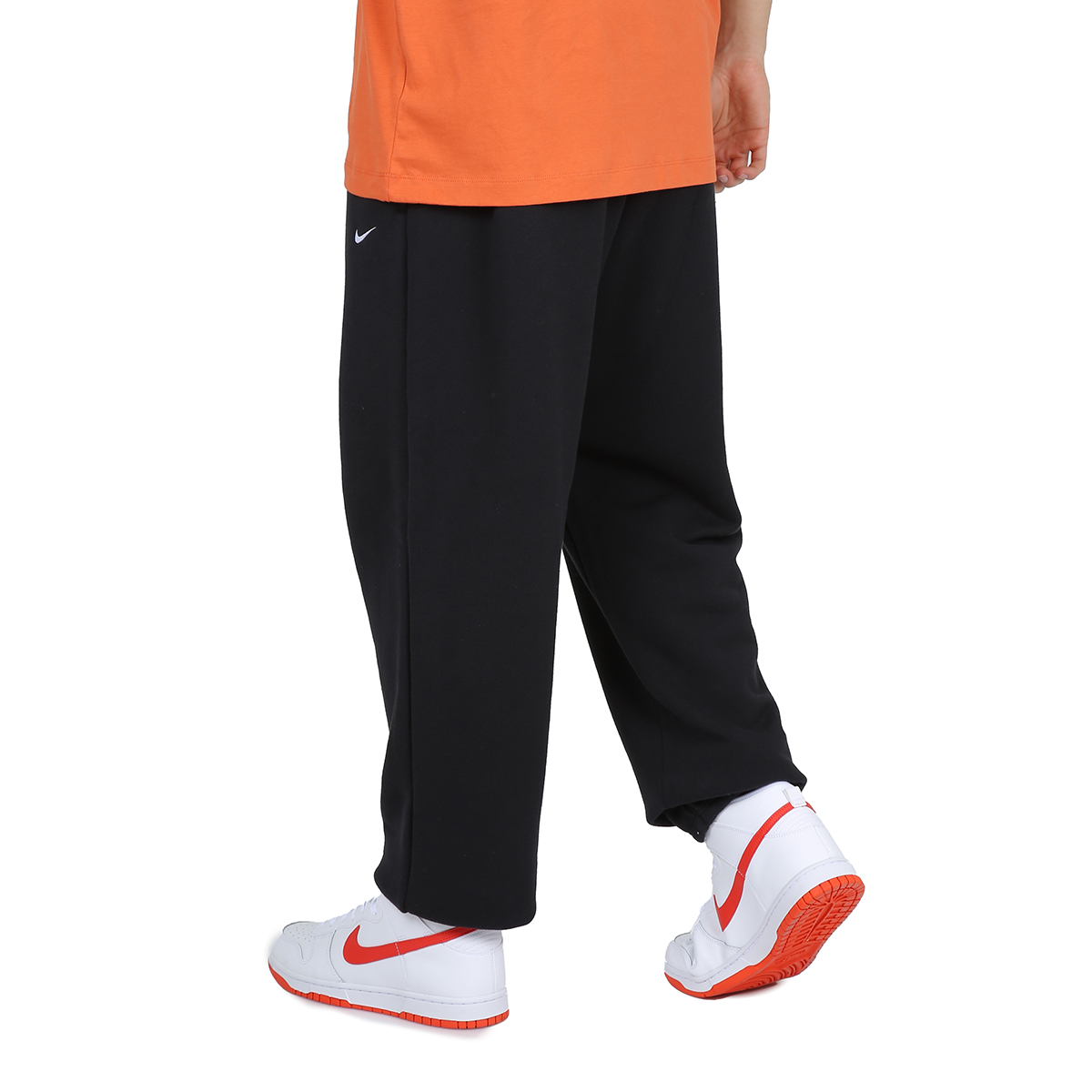 Pantalón Urbano Nike Circa Hombre,  image number null