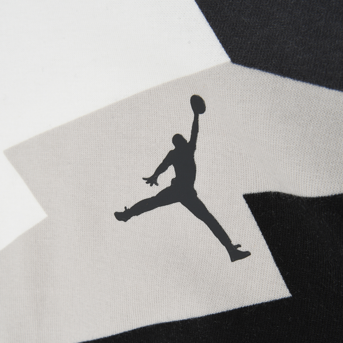 Remera Jordan Flight Mvp,  image number null