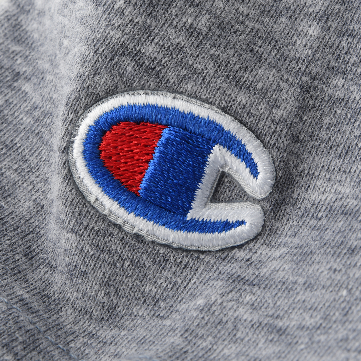 Remera Champion Classic Graphic Hombre,  image number null