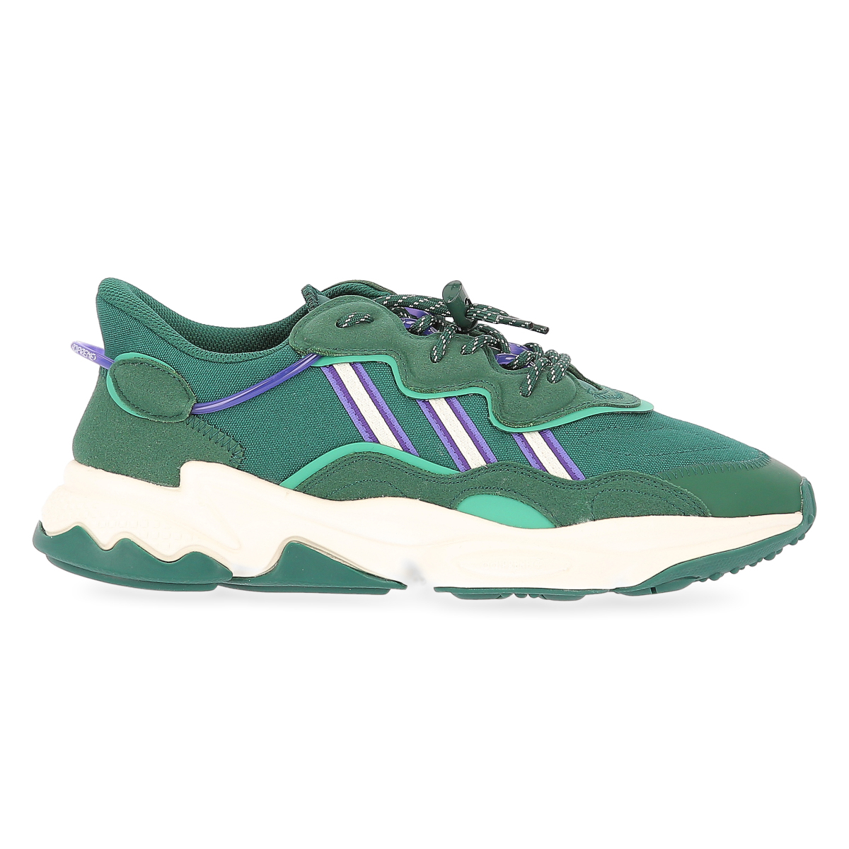 Zapatillas adidas Ozweego Hombre,  image number null