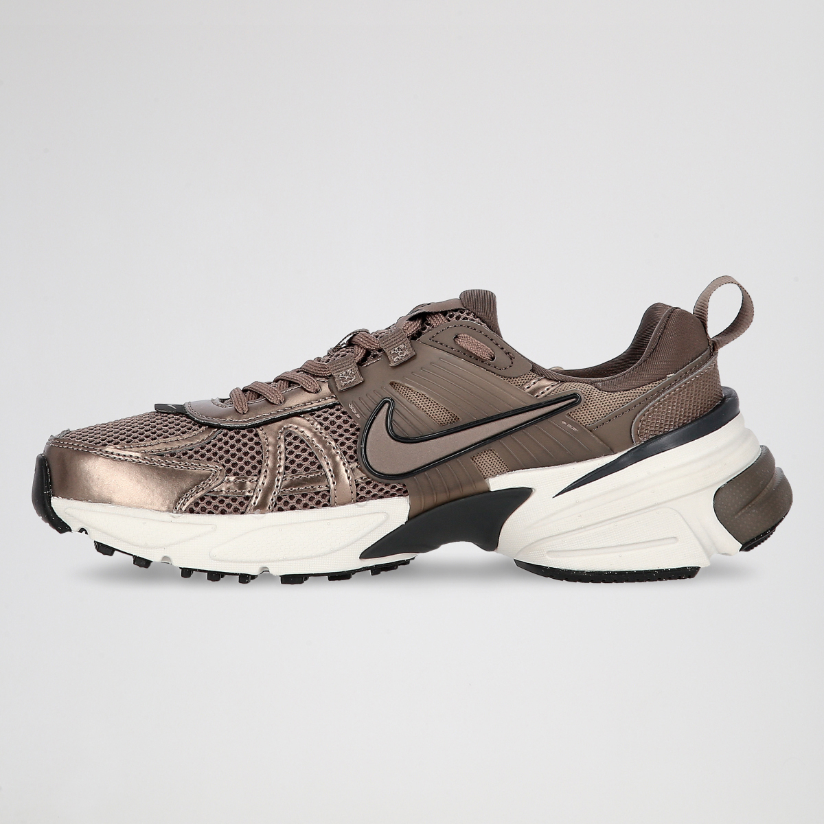 Zapatillas Nike V2K Run Mujer,  image number null