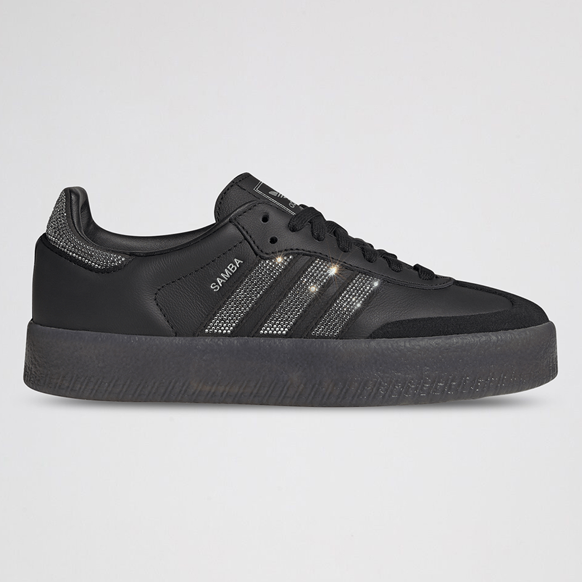 Zapatillas adidas Sambae Mujer,  image number null