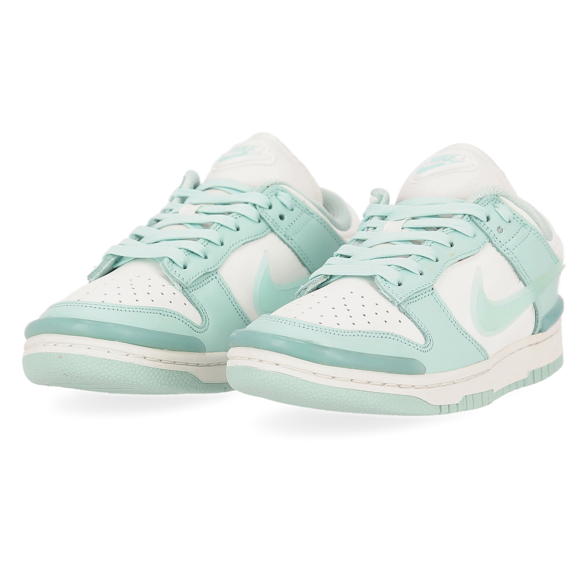 Zapatillas Nike Dunk Low Twist Mujer,  image number null