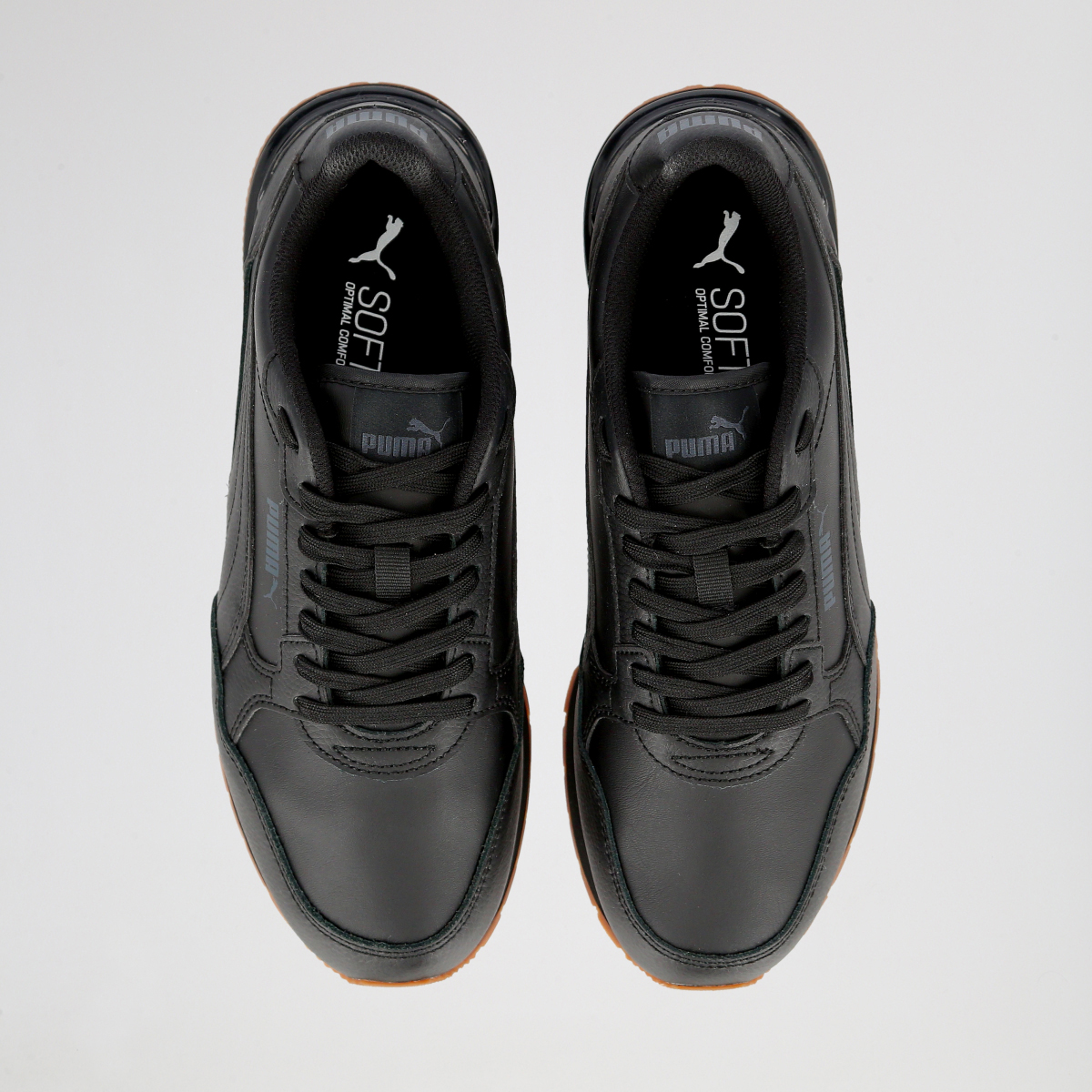 Zapatillas Puma ST Runner V4,  image number null