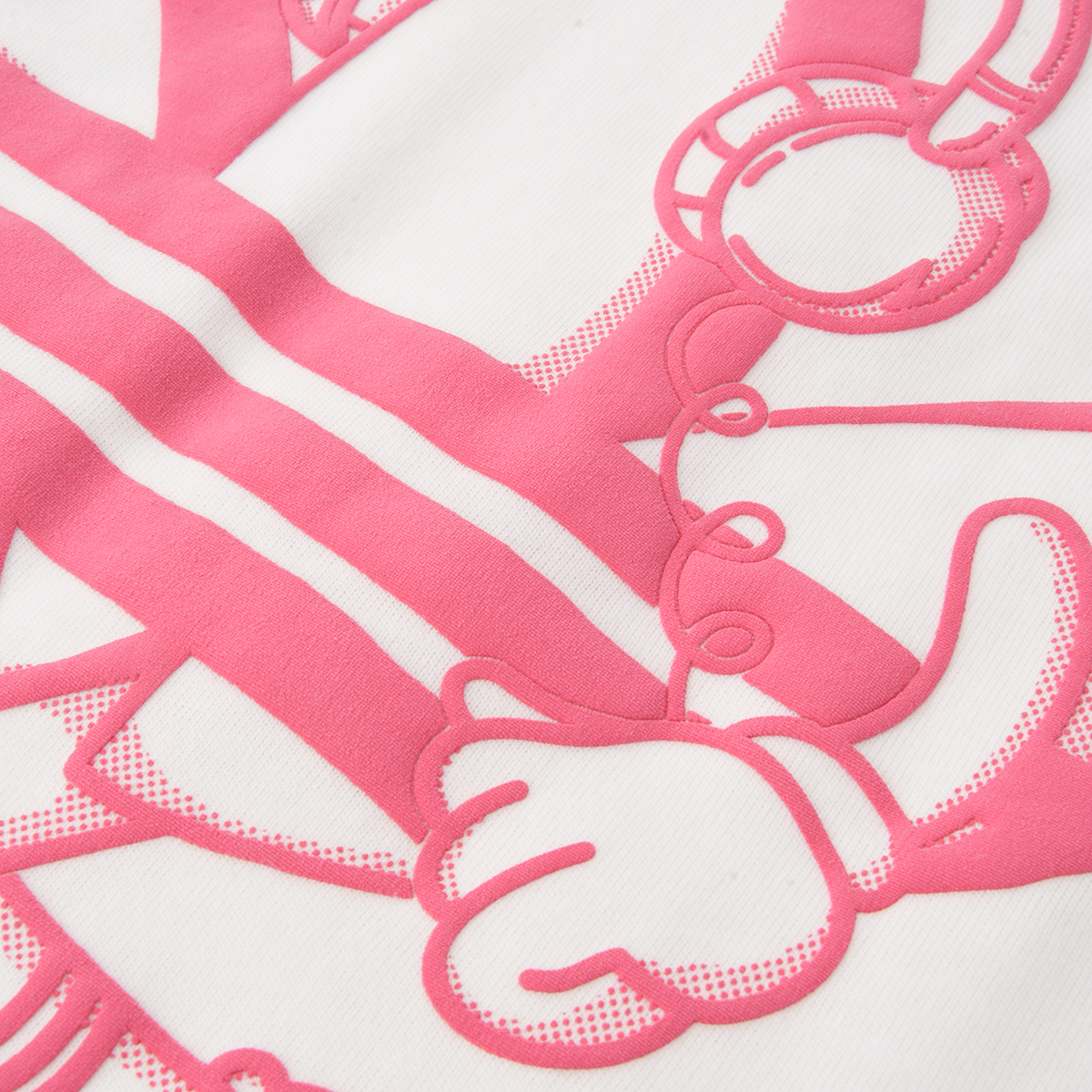 Remera adidas Trefoil Series Loose Hombre,  image number null