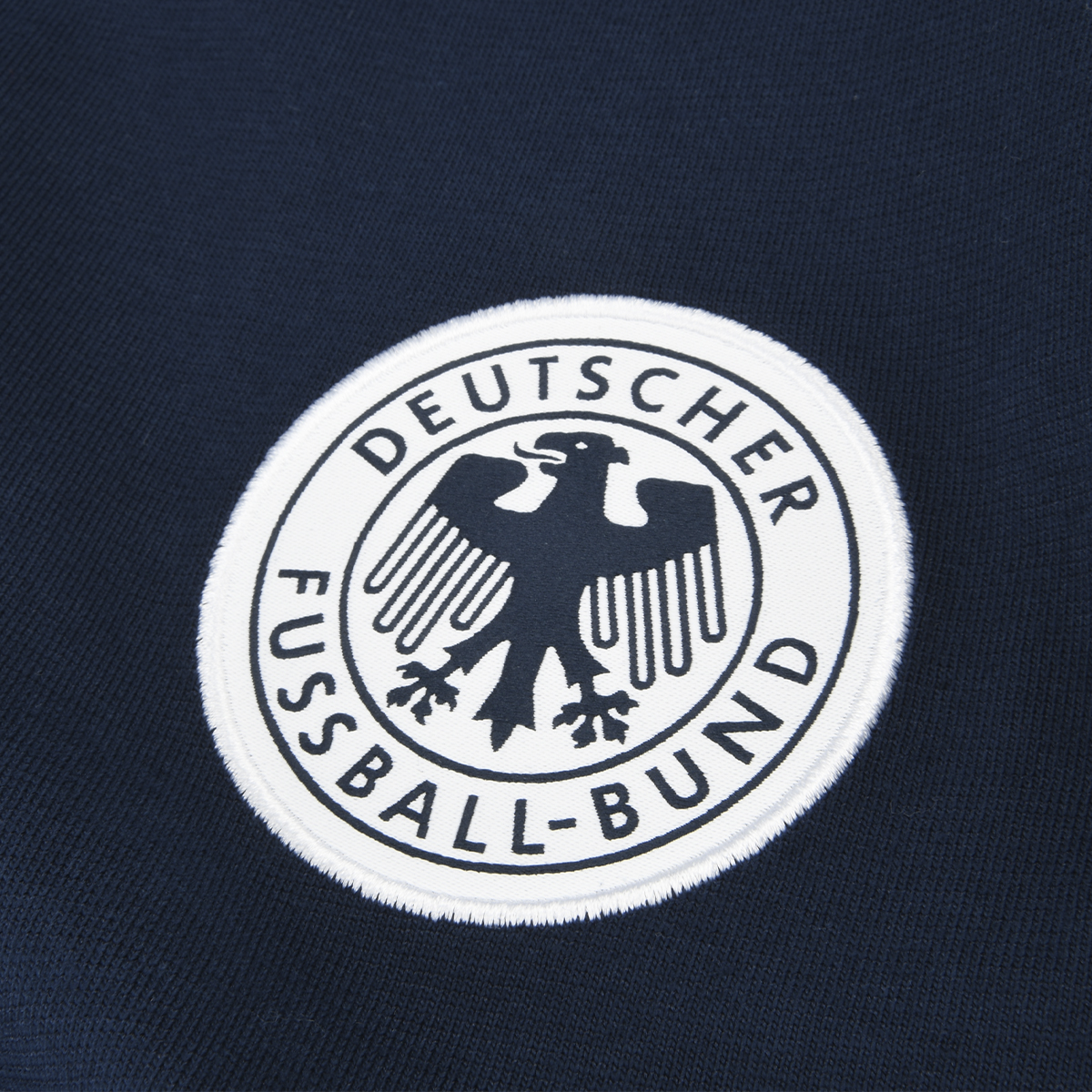 Camiseta Germany adidas Originals Hombre,  image number null