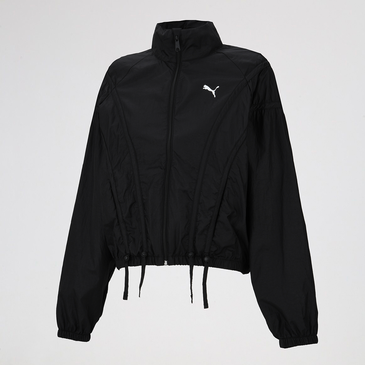 Campera Puma Dare To Oversized Mujer,  image number null