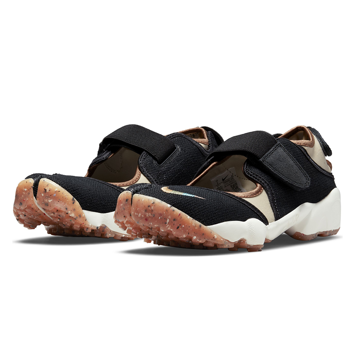 Zapatillas Nike Air Rift,  image number null