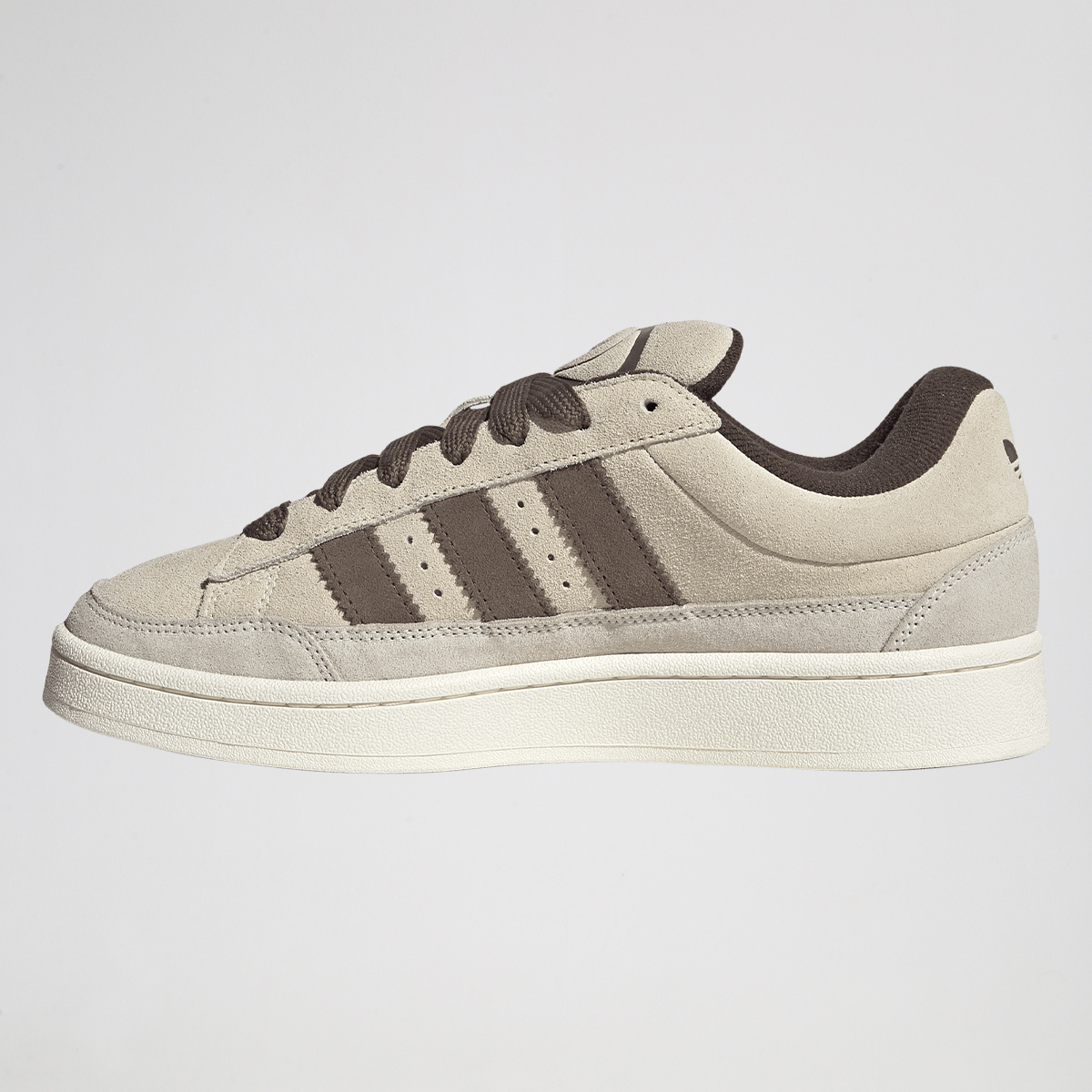 Zapatillas adidas Campus ST Hombre,  image number null