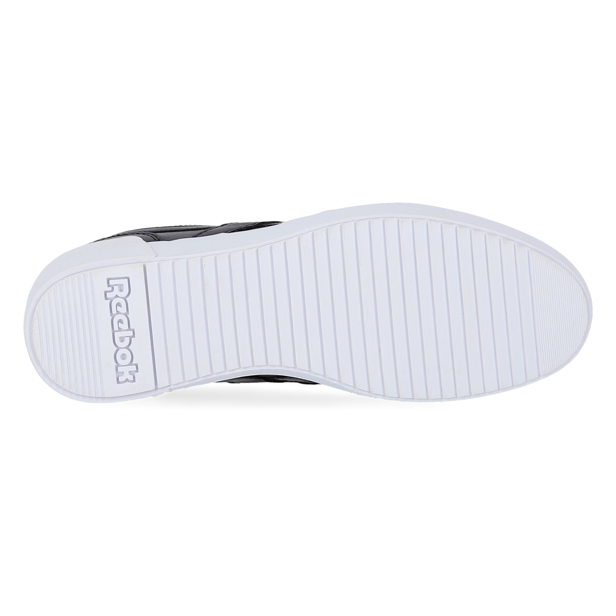 Zapatillas Reebok Techque T Bold 2 Mujer,  image number null