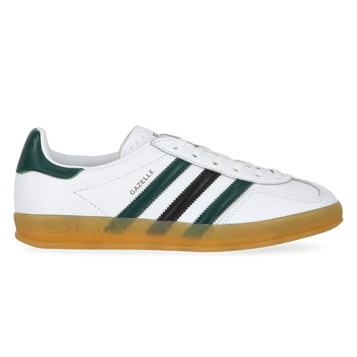 Zapatillas adidas Gazelle Indoor Mujer,  image number null