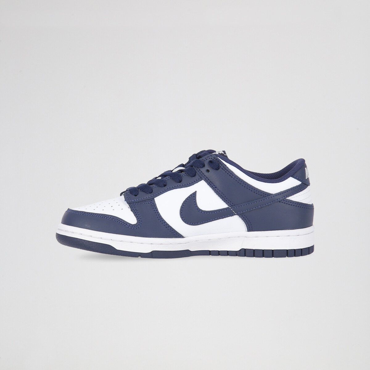 Zapatillas Nike Dunk Low Infantil,  image number null