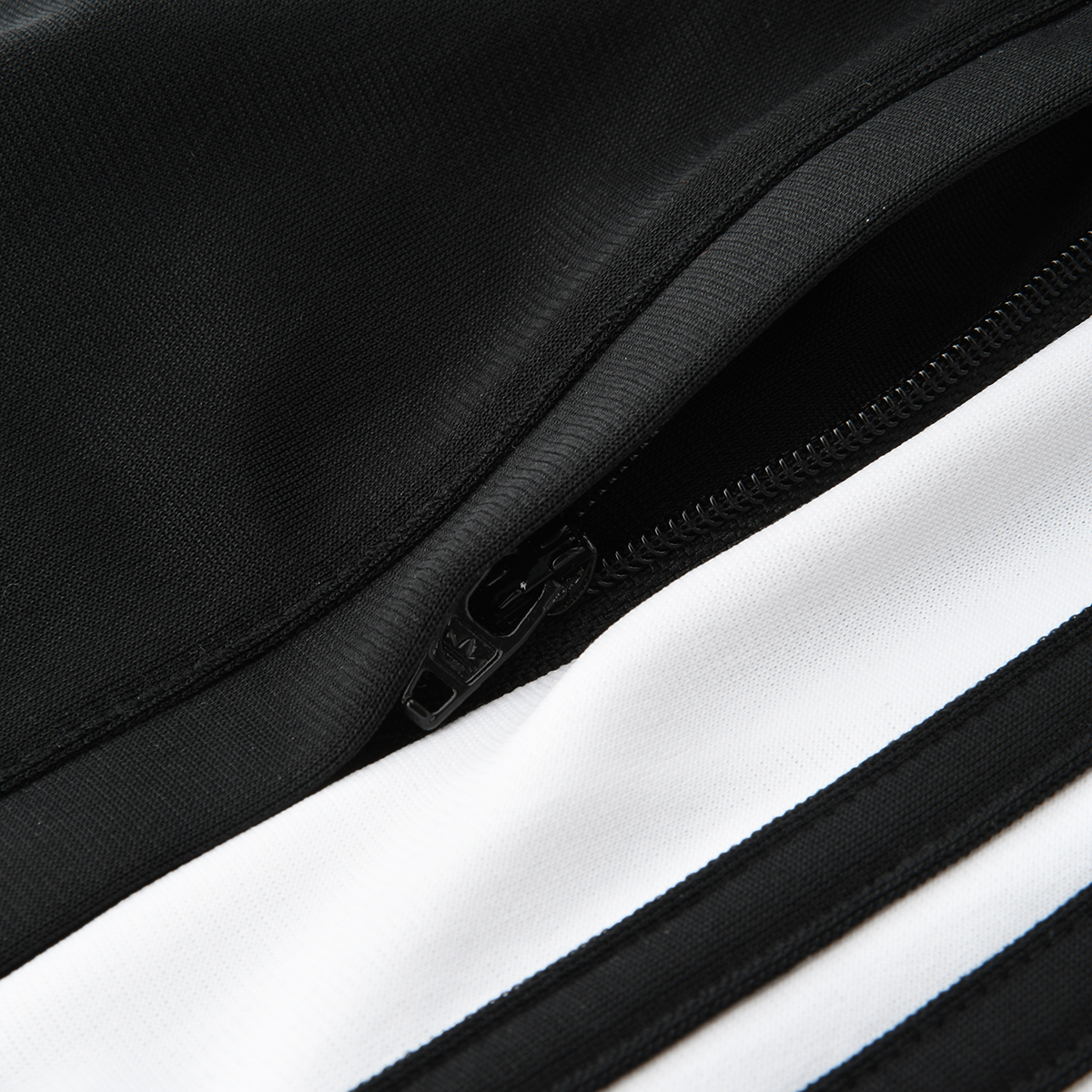 Short adidas Adibreak Mujer,  image number null