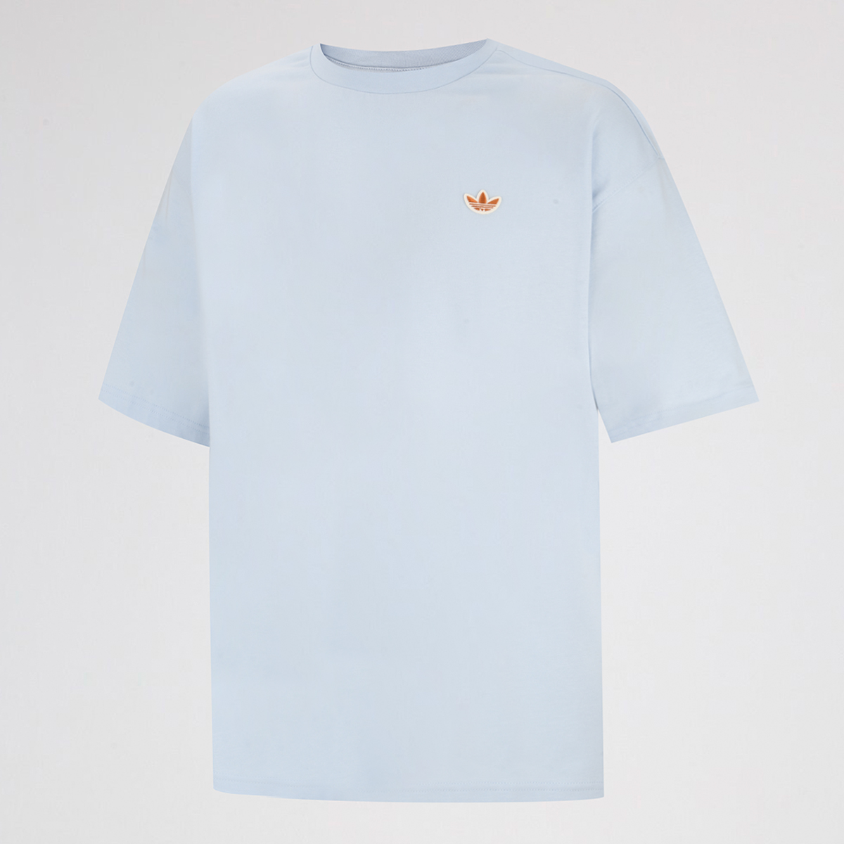 Remera adidas Graphic Summer Hombre,  image number null