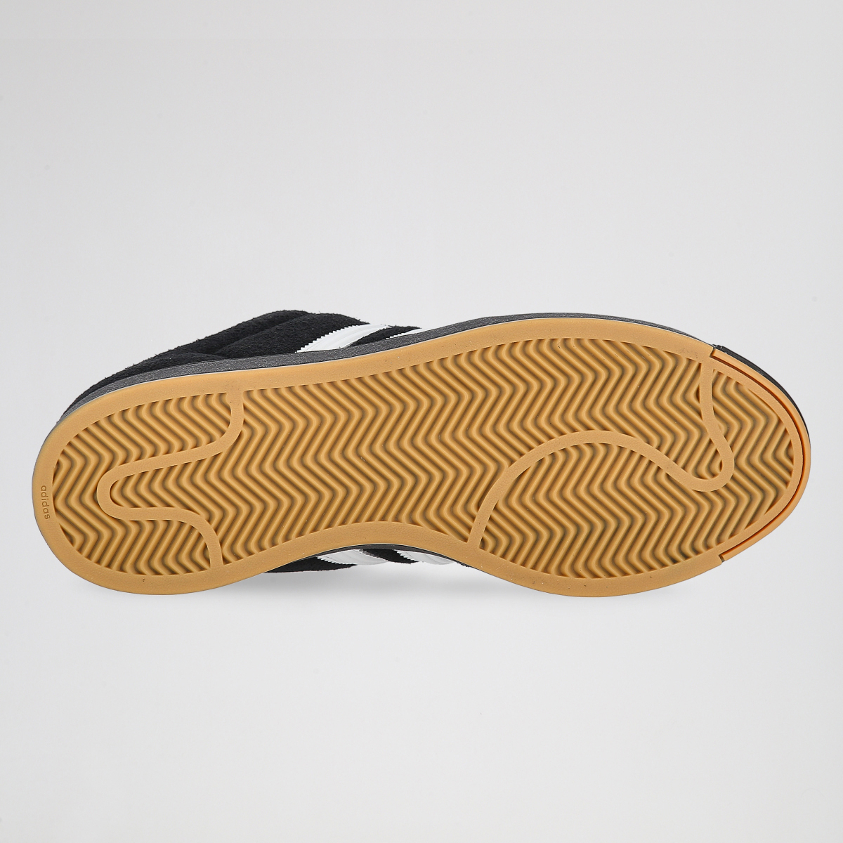 Zapatillas adidas Superstar St Hombre,  image number null