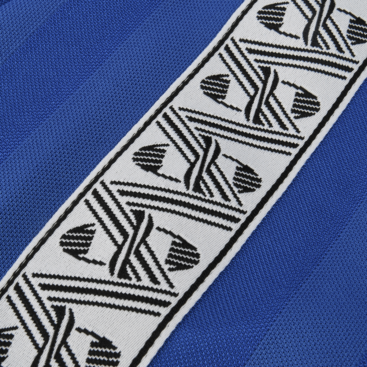 Camiseta Puma King Relaxed,  image number null