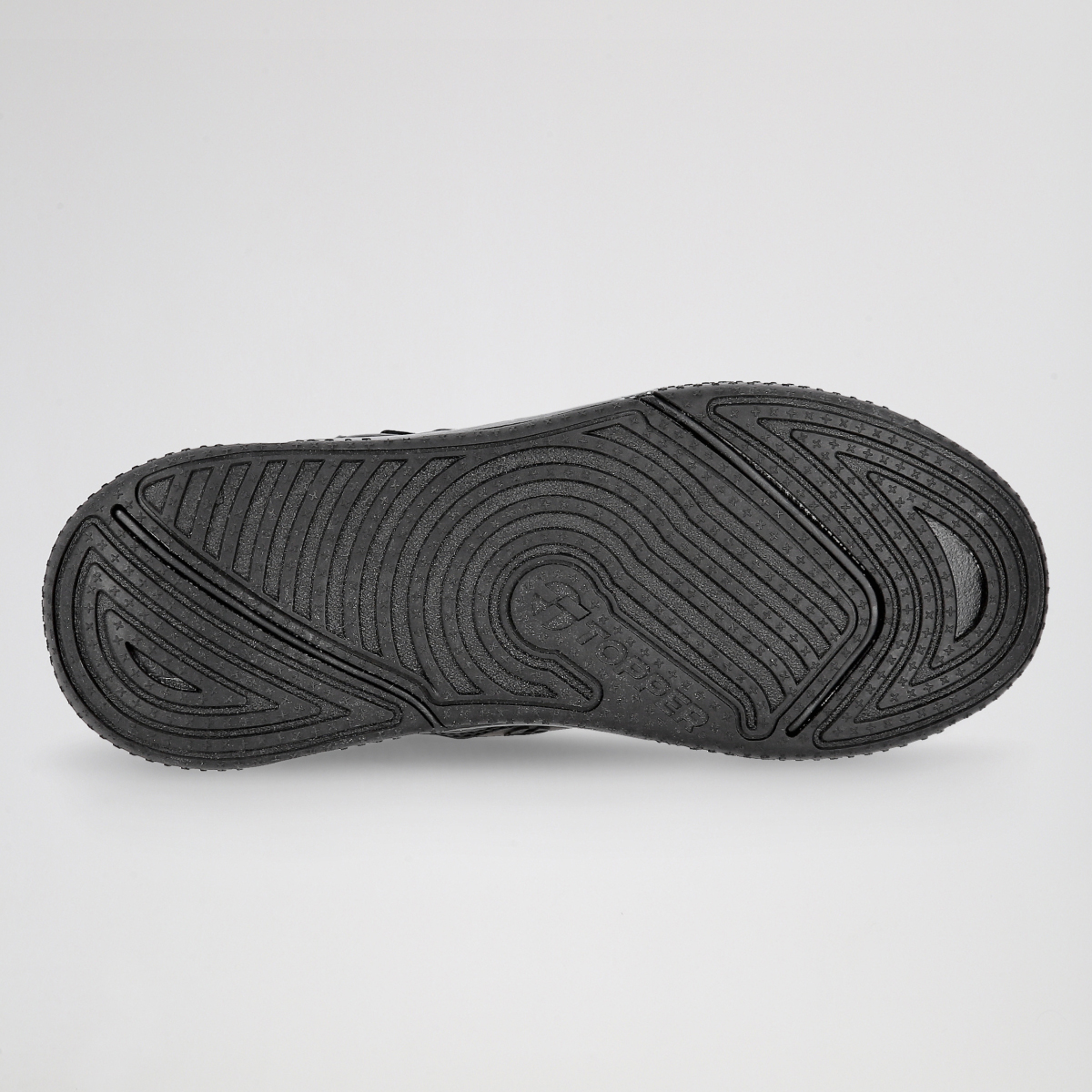 Zapatillas Topper Valley,  image number null