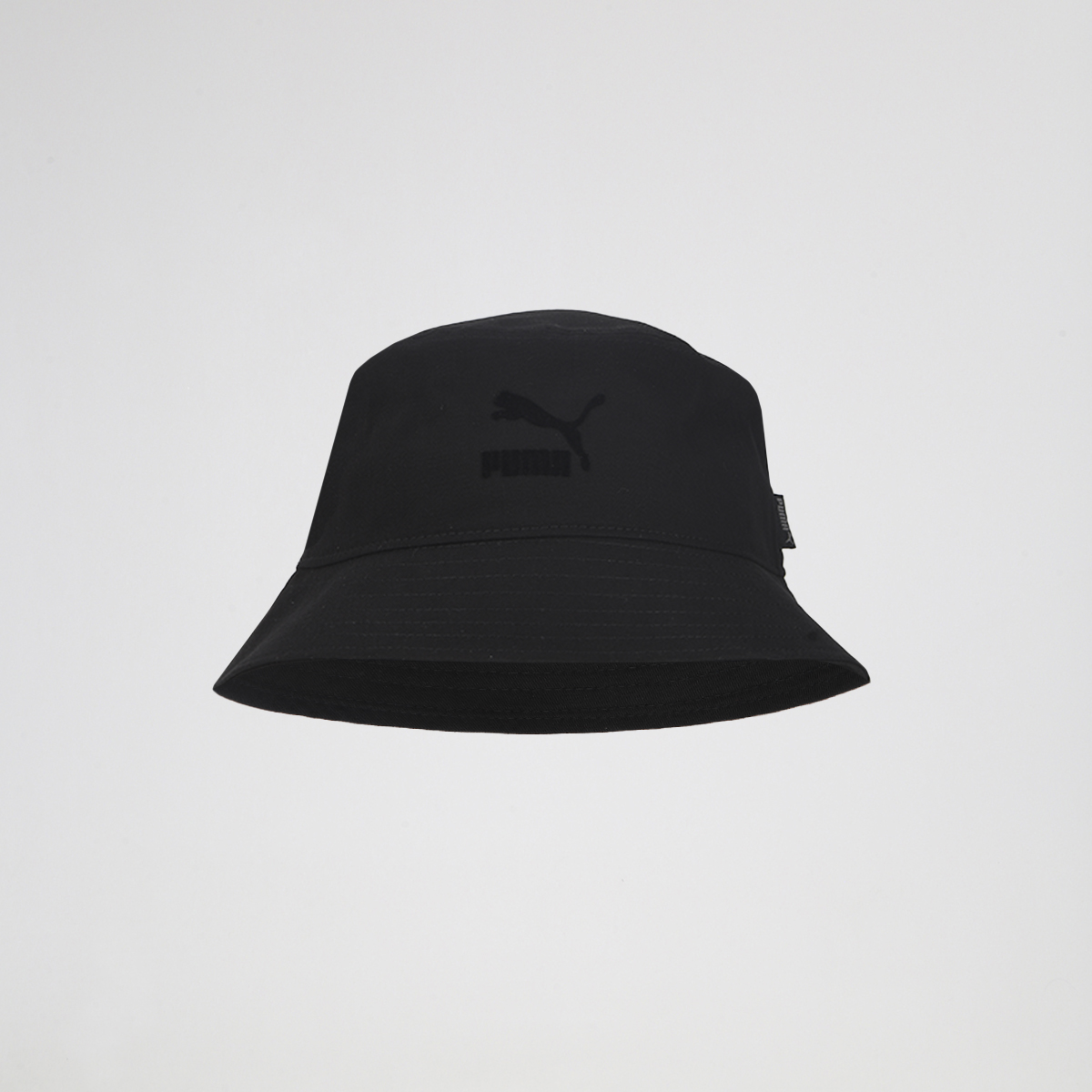 Gorro Puma Prime Classic,  image number null