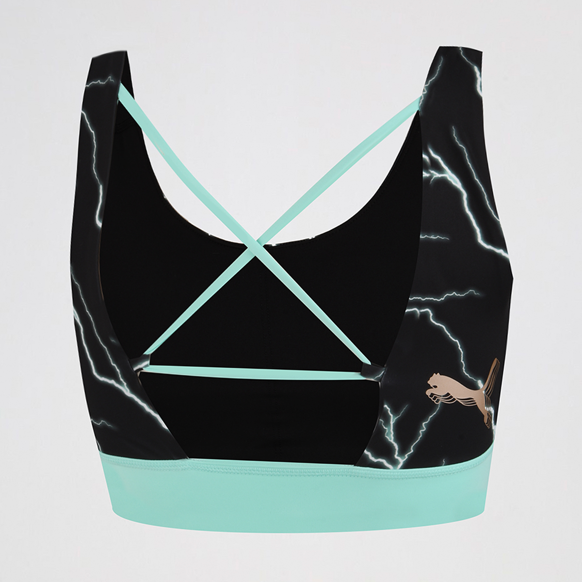 Top Puma x Harry Potter,  image number null
