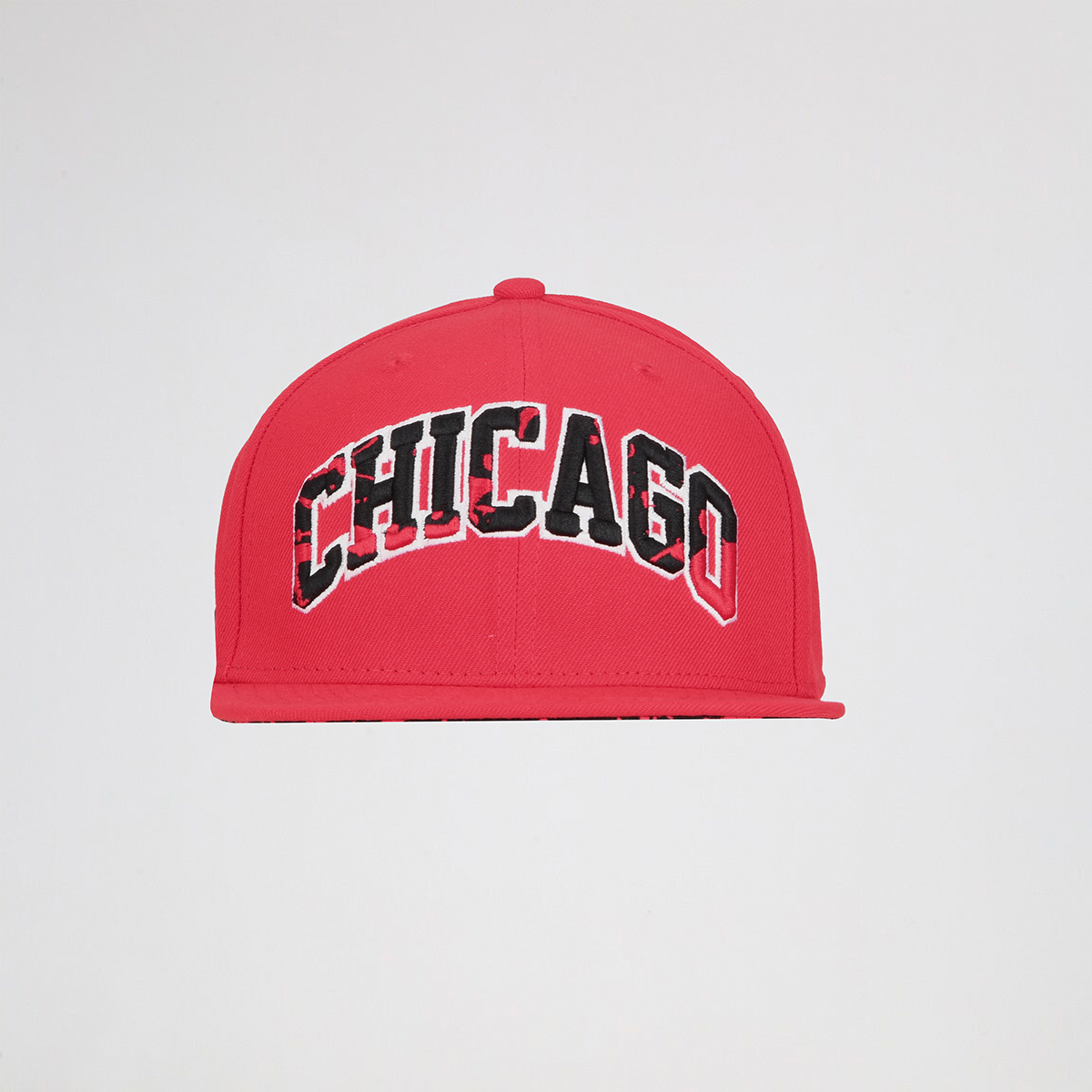 Gorra NBA Chicago Bulls para Hombre,  image number null