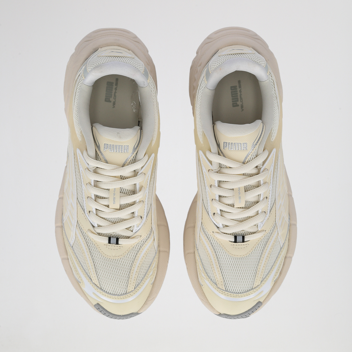 Zapatillas Puma Velophasis Always On,  image number null