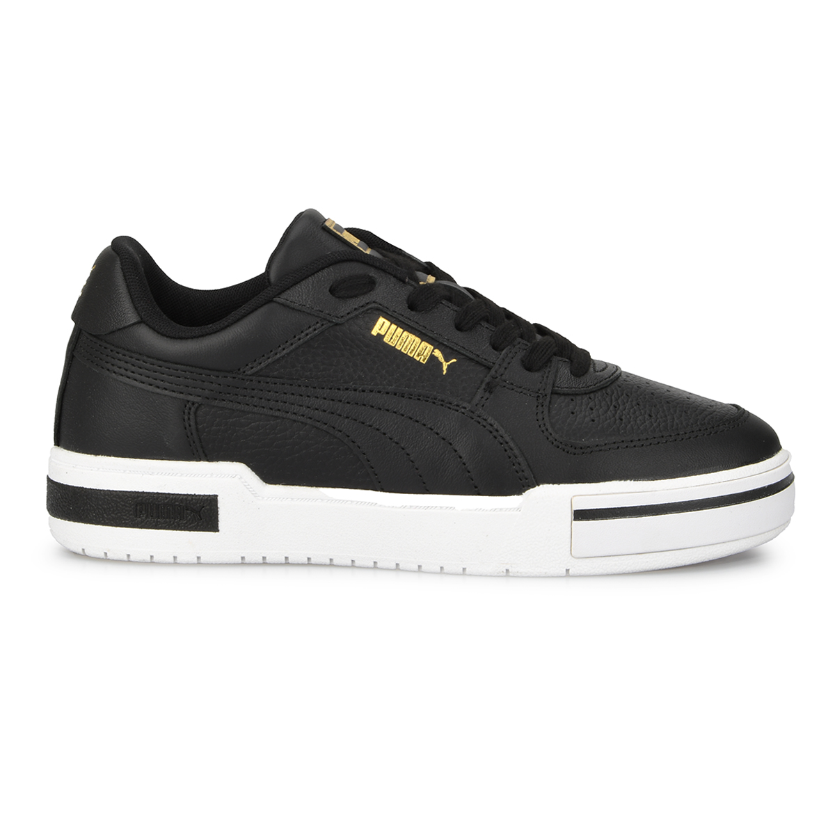 Zapatillas Puma Pro Classic Unisex Moov