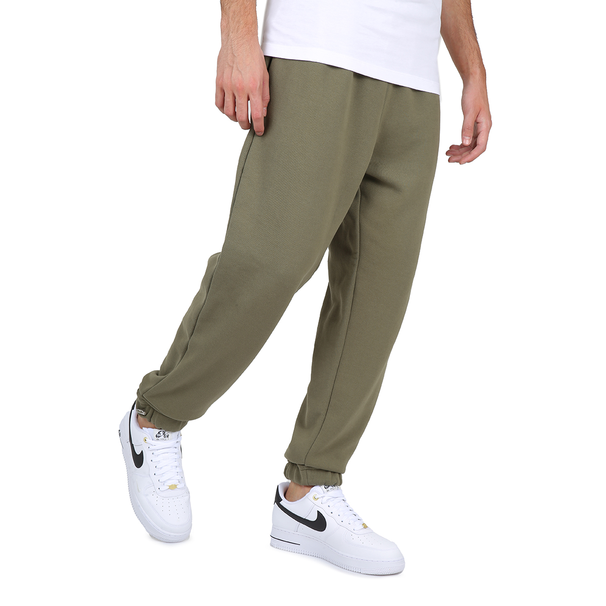 Pantalón Urbano Nike Air Hombre,  image number null