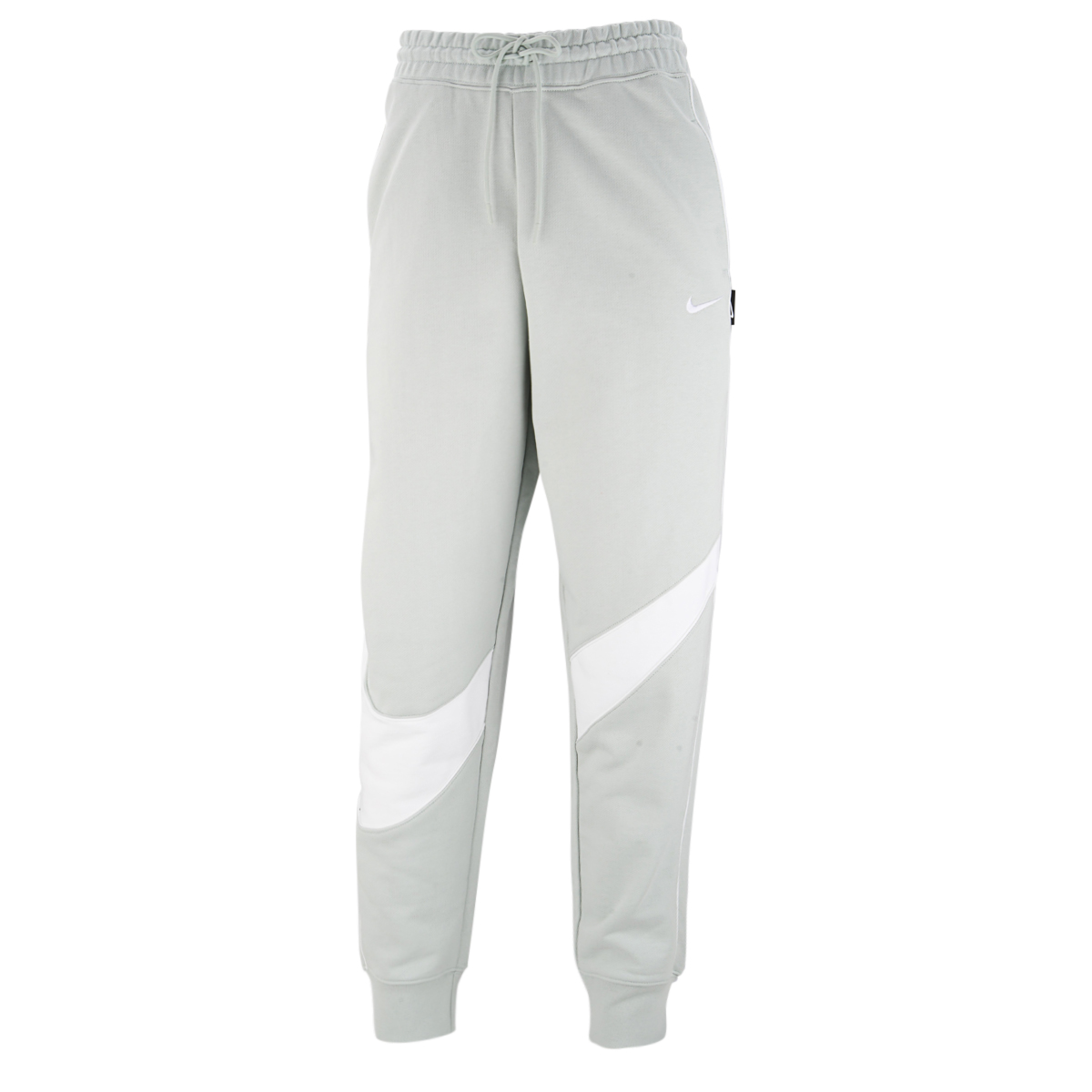 Pantalón Urbano Nike Swoosh Hombre,  image number null