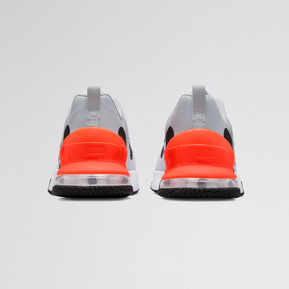 Zapatillas Entrenamiento Nike Air Max Trainer 6 Hombre,  image number null