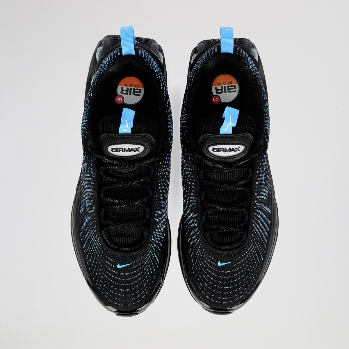 Zapatillas Nike Air Max 90 Premium Hombre,  image number null