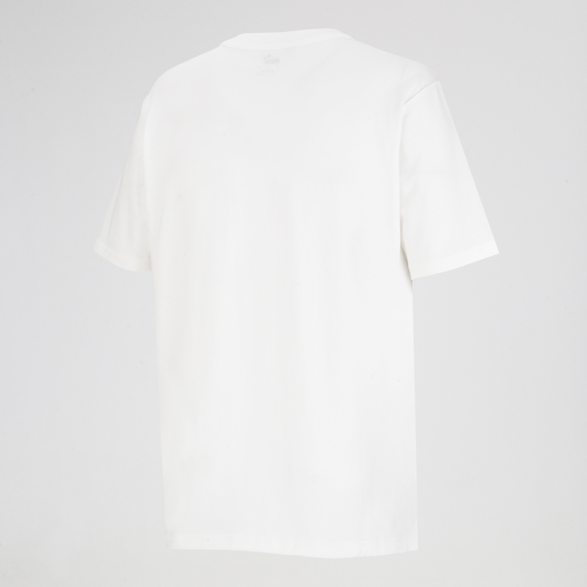 Remera Puma Pivot 2.0 Hombre,  image number null