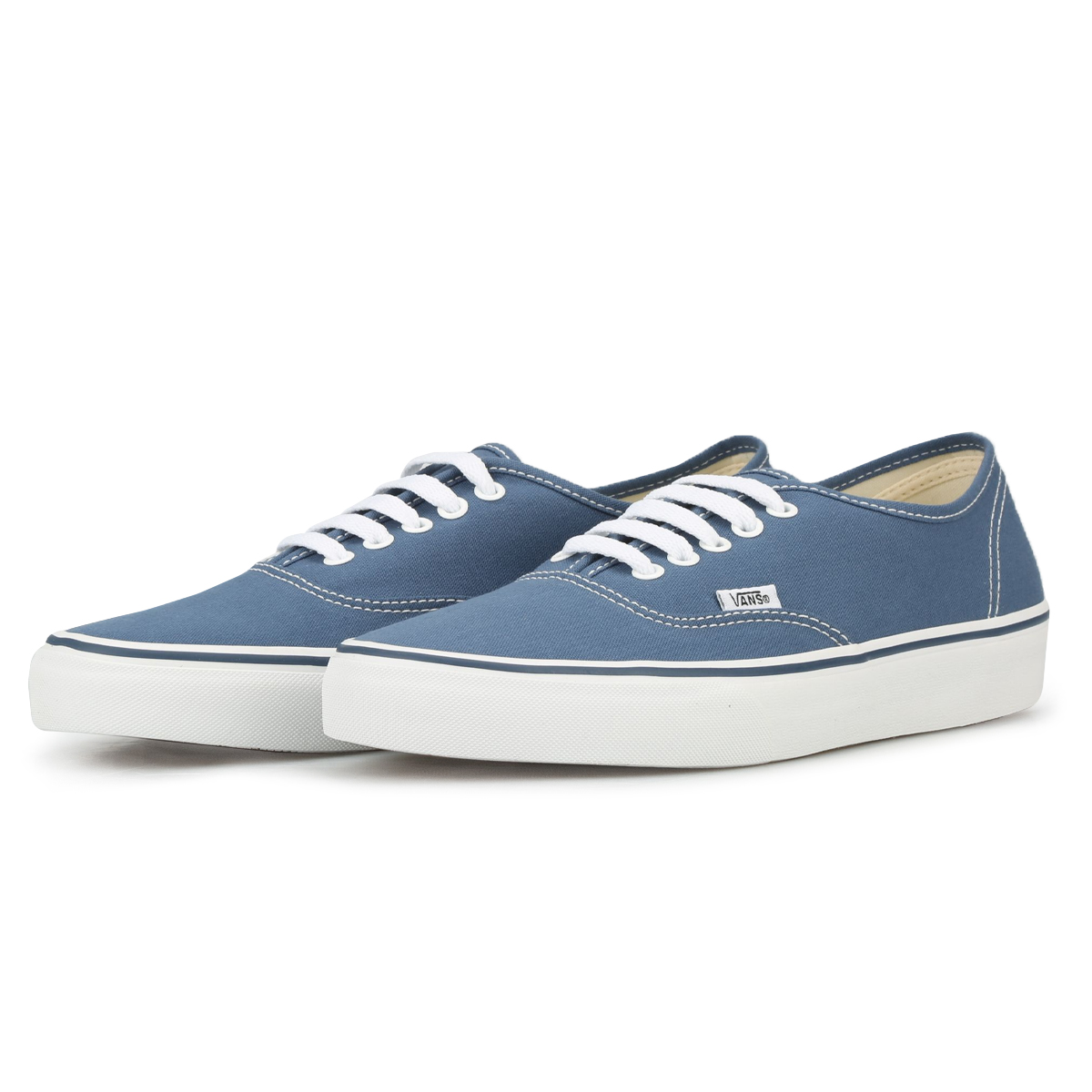 Zapatillas Vans U Authentic,  image number null