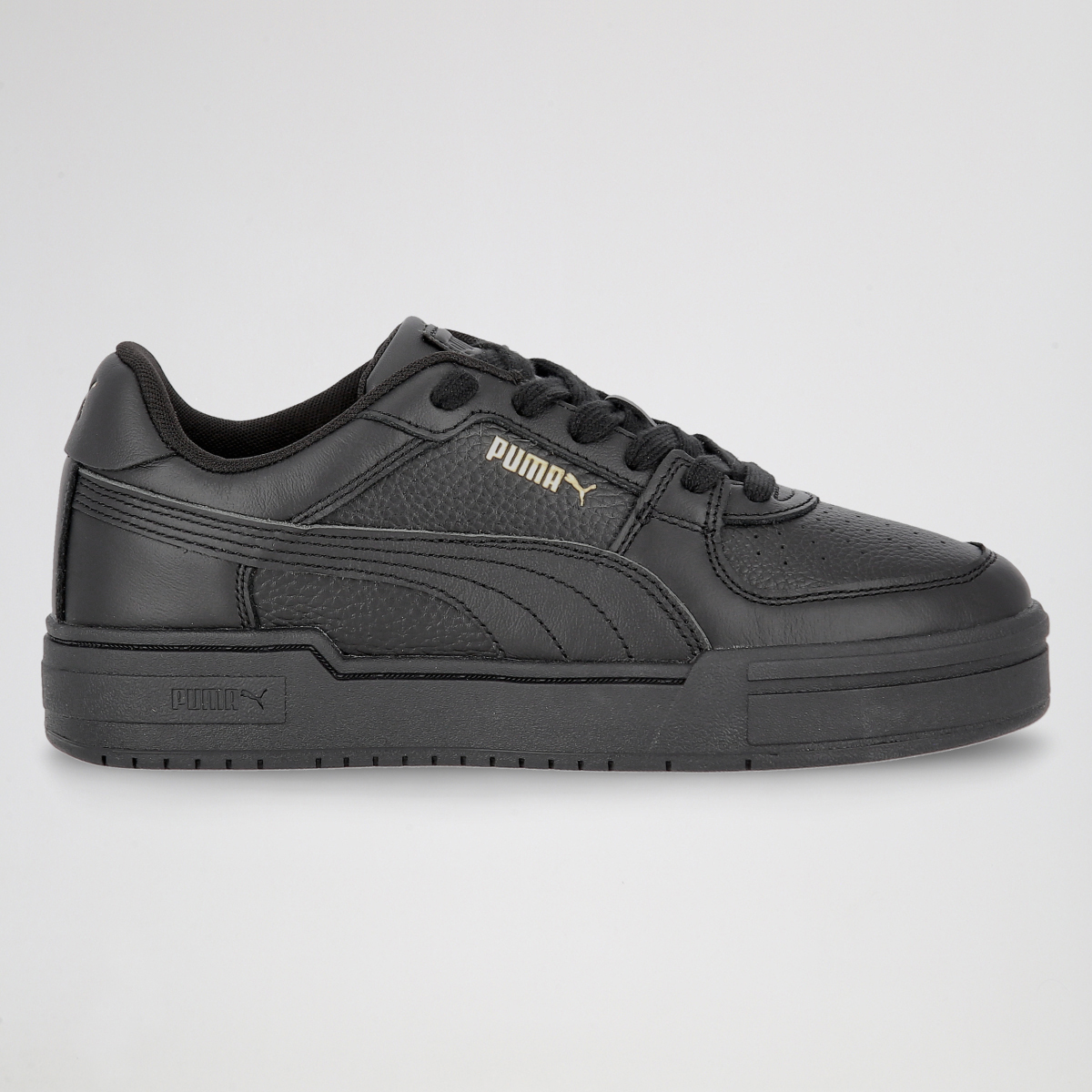 Zapatillas Puma CA Pro Classic Podium,  image number null