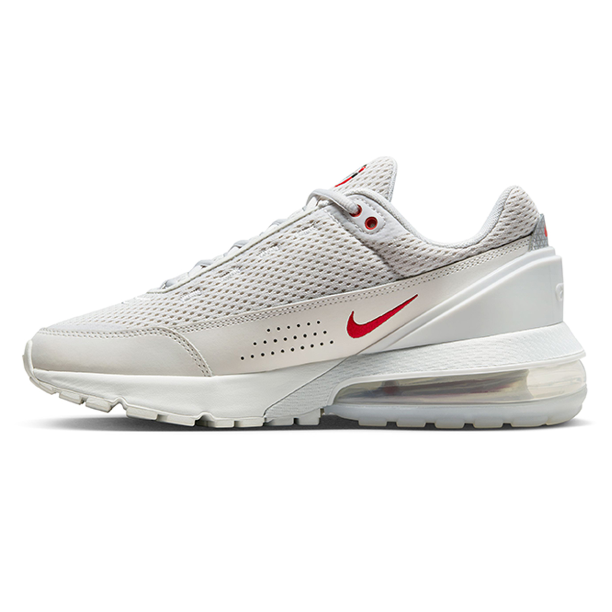 Zapatillas Nike Air Max Pulse Mujer,  image number null