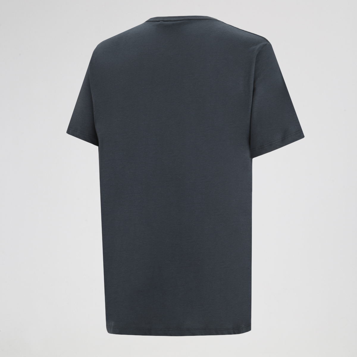 Remera Elepants Logo Hombre,  image number null