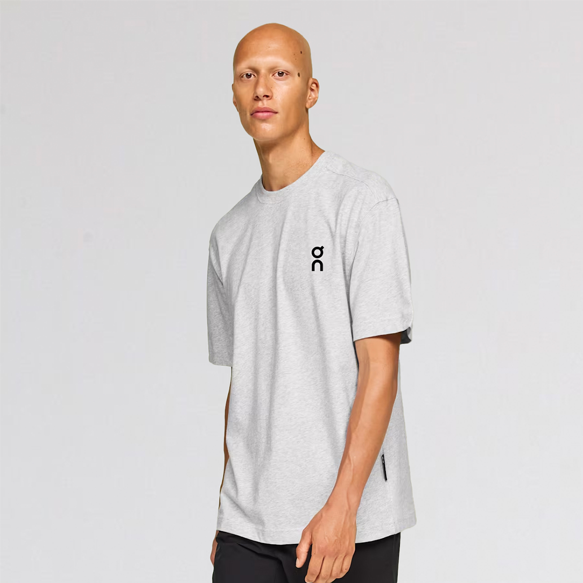 Remera ON Club-T,  image number null