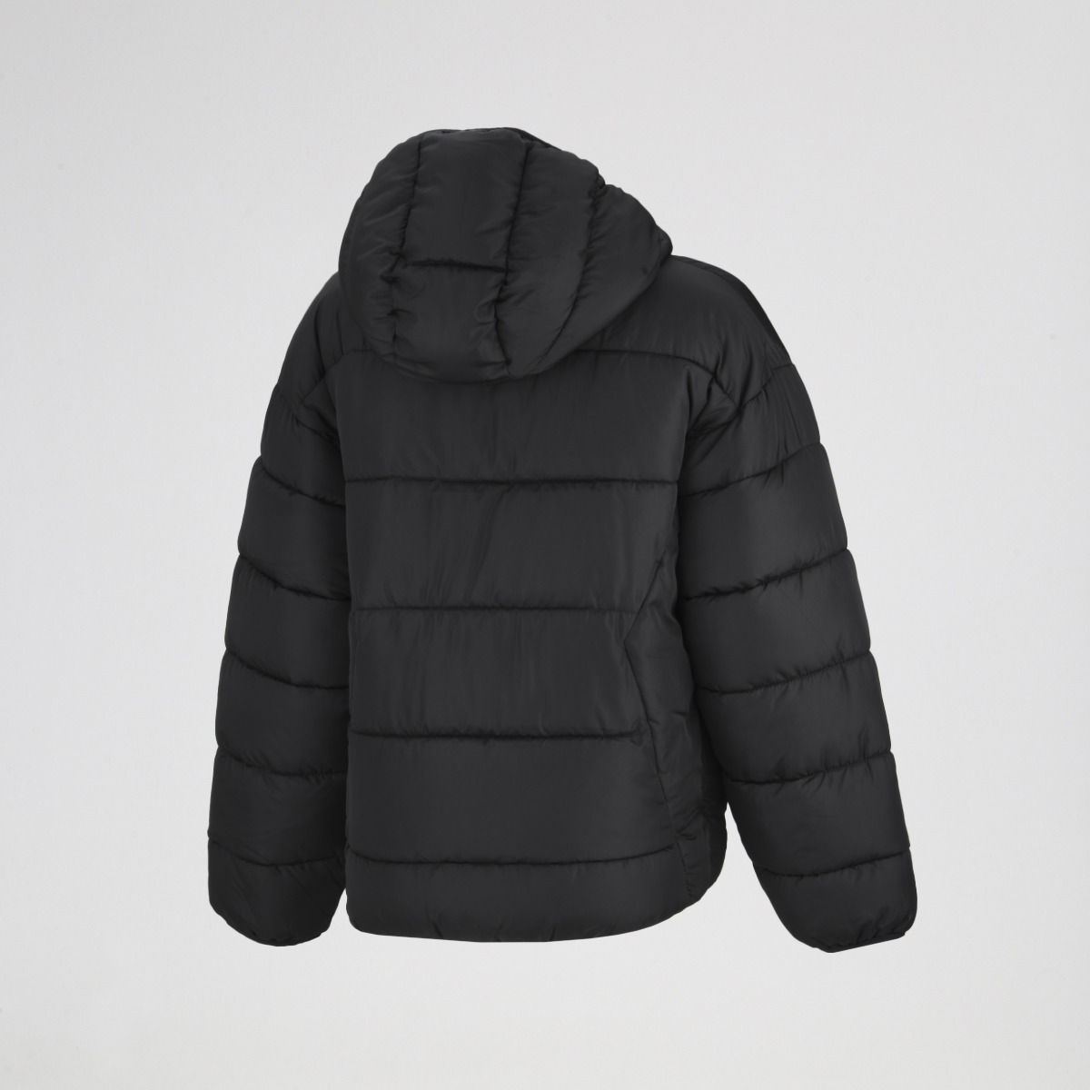 Campera Jordan Brooklyn Infantil,  image number null