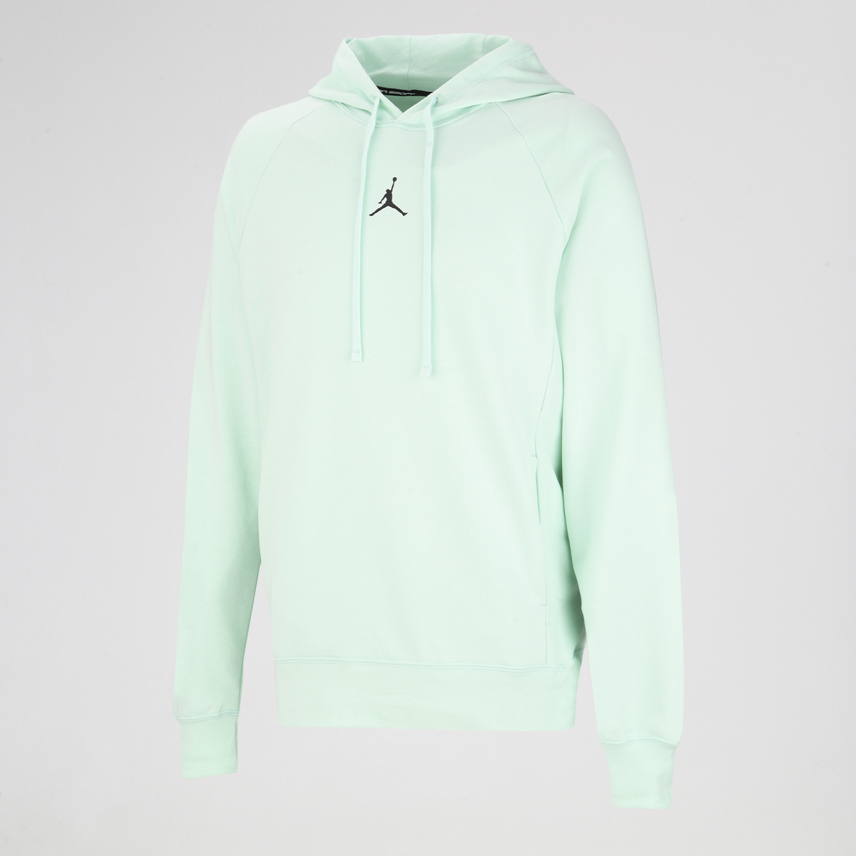 Buzo Jordan Dri-fit Sport Air Fleece Hombre,  image number null