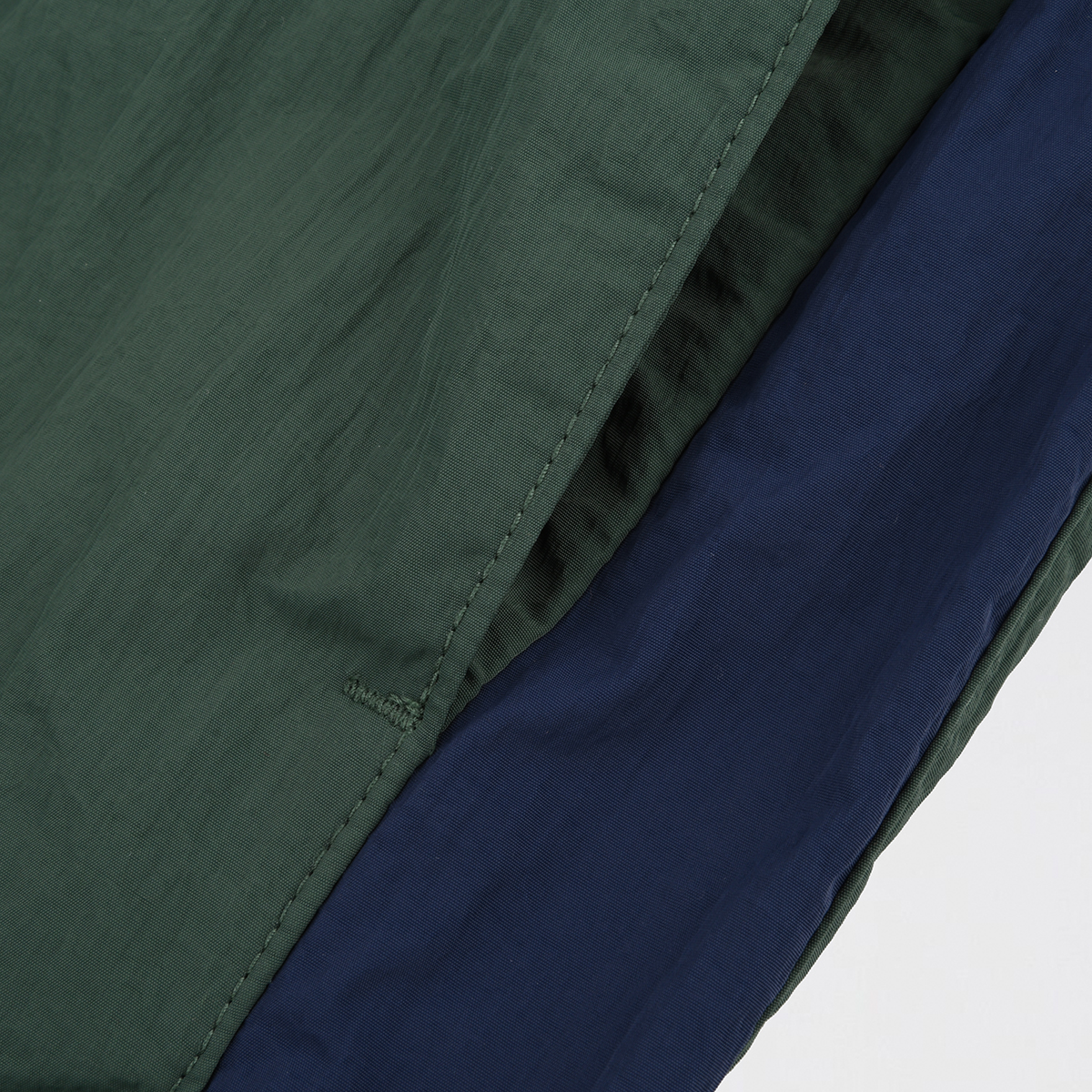 Pantal&oacute;n Nike Sportswear Mujer,  image number null