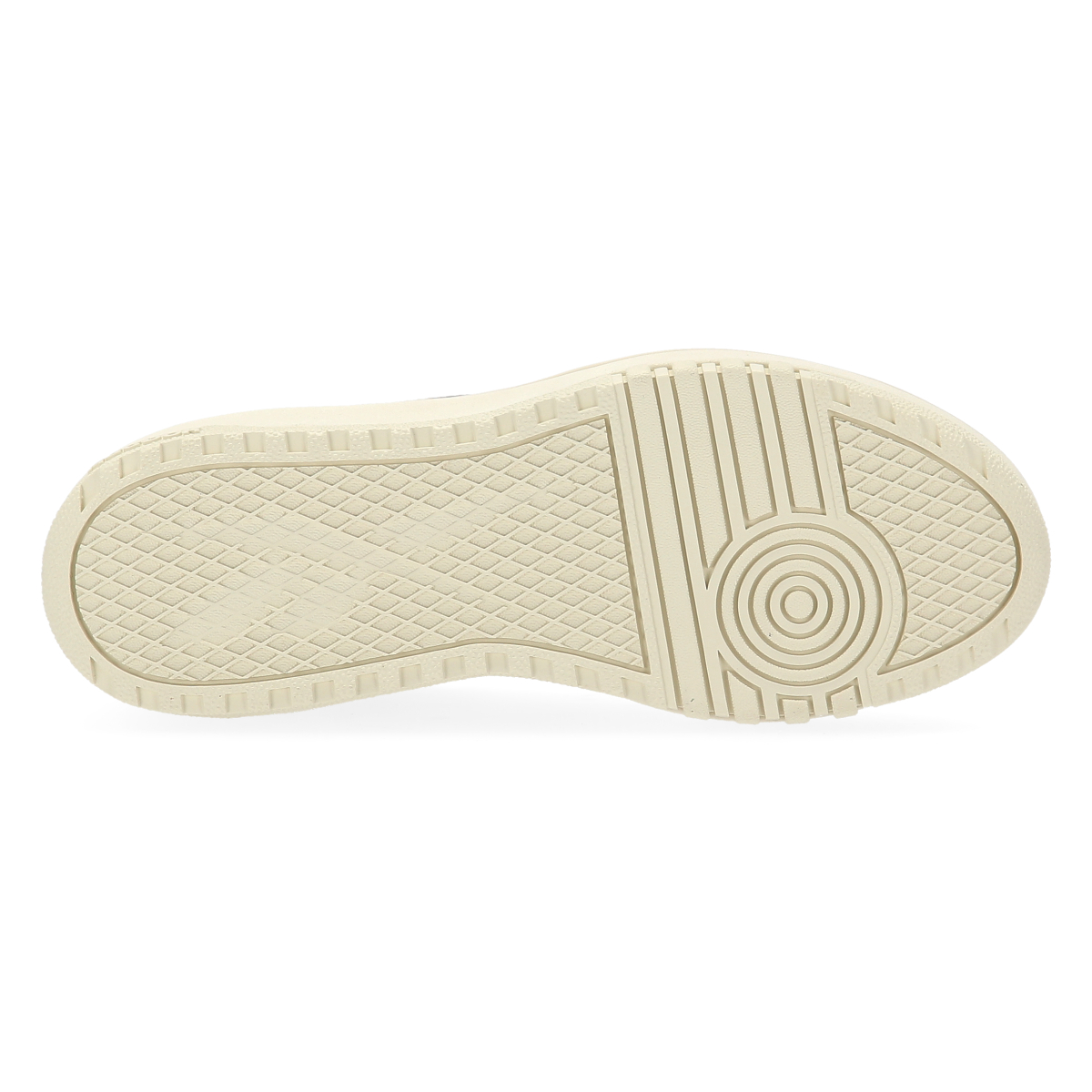 Zapatillas Reebok Club C Extra Mujer,  image number null