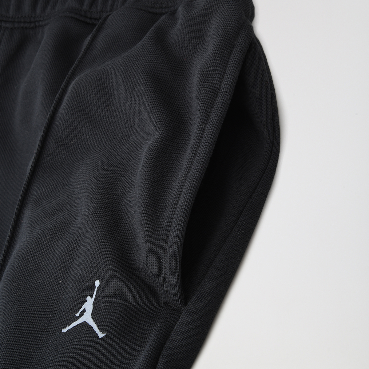 Pantal&oacute;n Jordan Sport Mujer Algod&oacute;n,  image number null